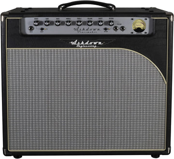 Combo Peacemaker 20 watts 1x12" Celestion Creamback hergestellt im Vereinigten Königreich