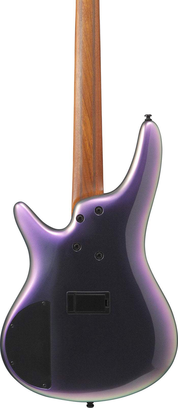 SR500E-BAB Schwarzer Aurora Verlauf