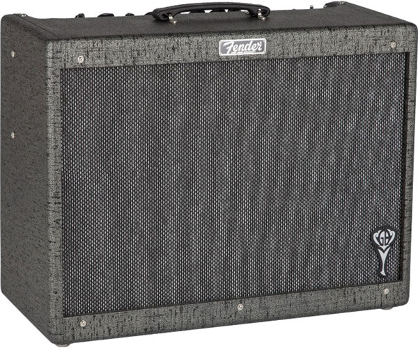 GB HOT ROD DELUXE 230V EU