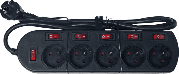 Algam Lighting Multi 55S