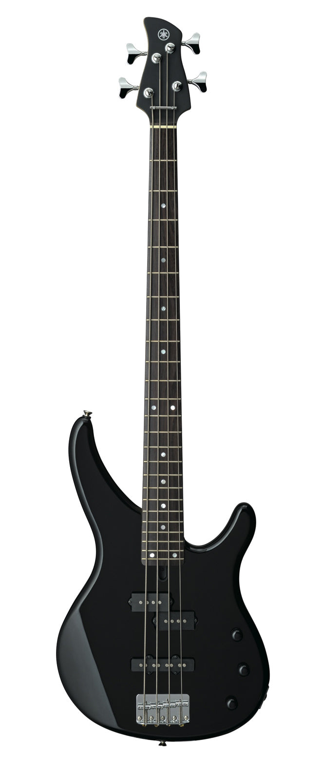 Yamaha Trbx174 Schwarz