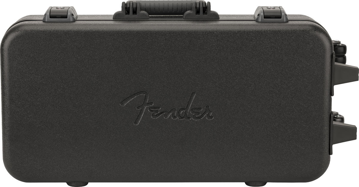 TONE MASTER PRO HARD CASE BLACK