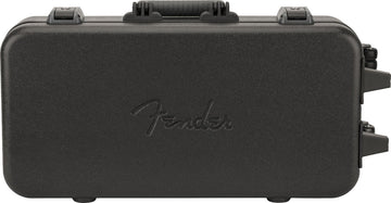 TONE MASTER PRO HARD CASE BLACK