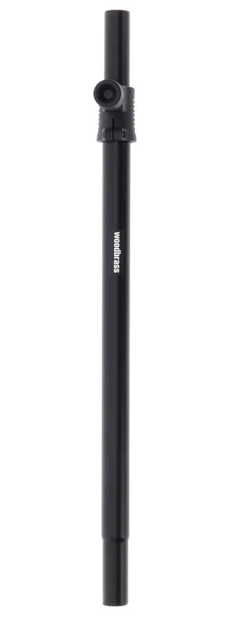 Sp35 Sub-Satelliten-Verbindungsrohr 35 Mm