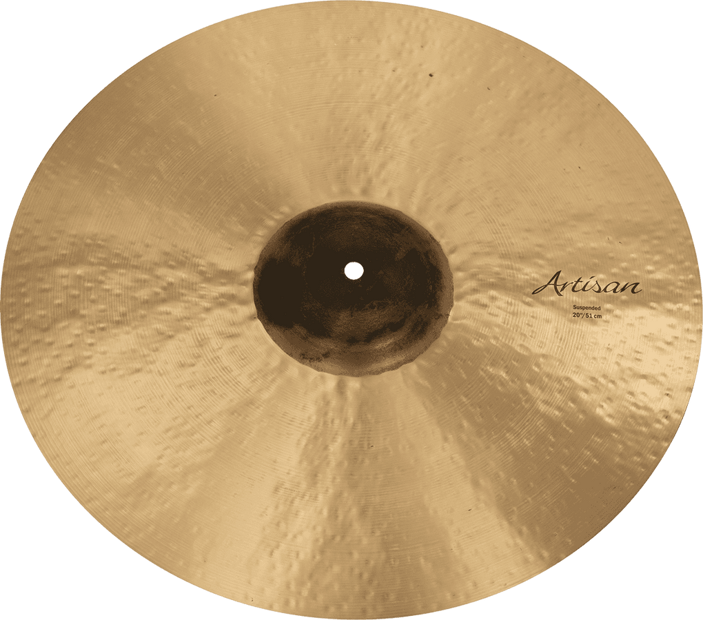 A2023