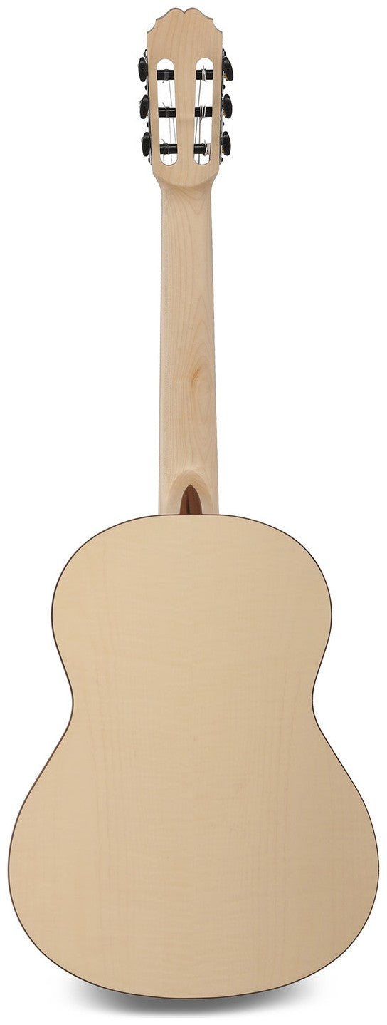 Caballero Pronatura 3/4 PN-75