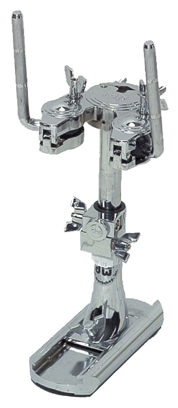 BASSDRUM HALTER 9900BDCR CHROME
