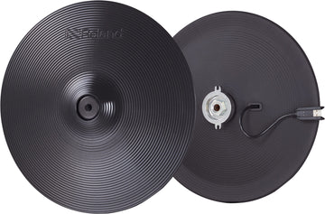 VH-10 - HI HAT