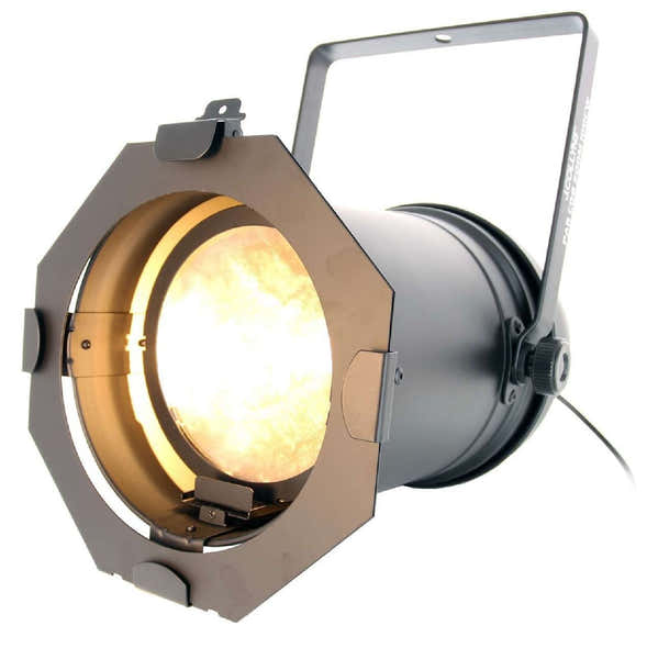 VON COB ZOOM 100WW
