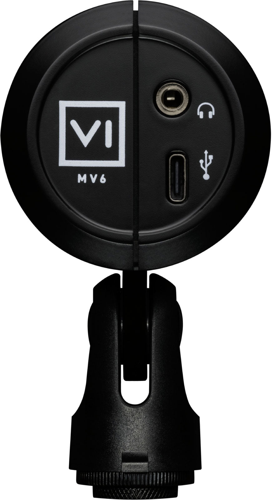 MV6 - Generalüberholt
