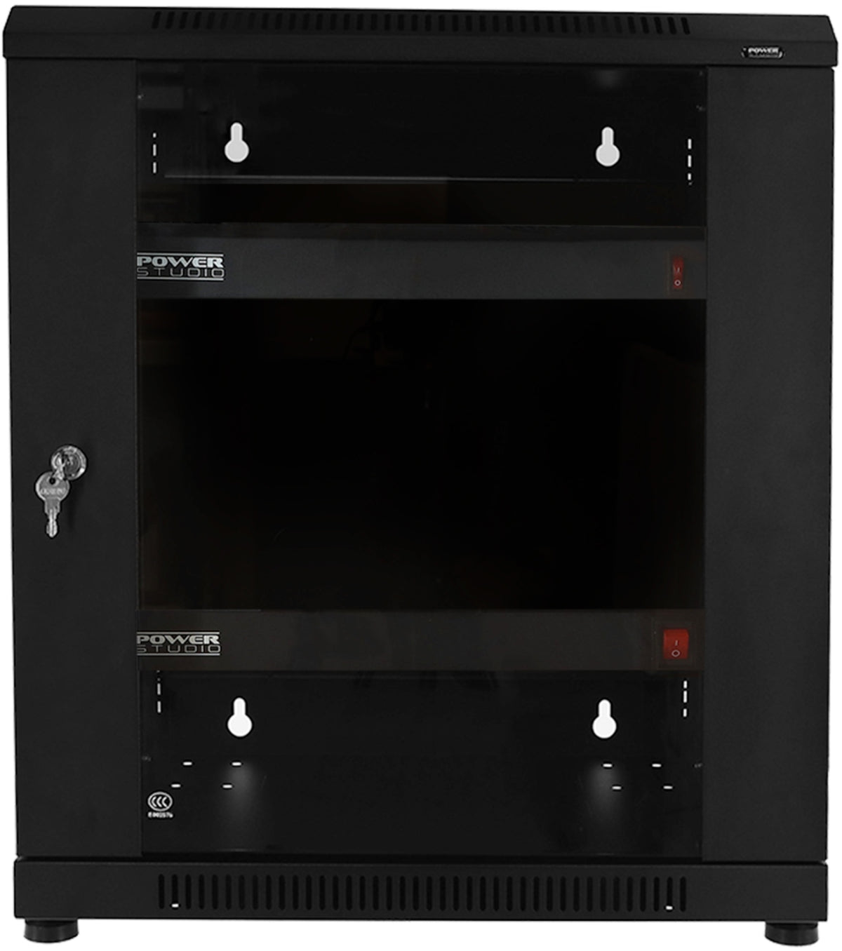 Bay Pro 16