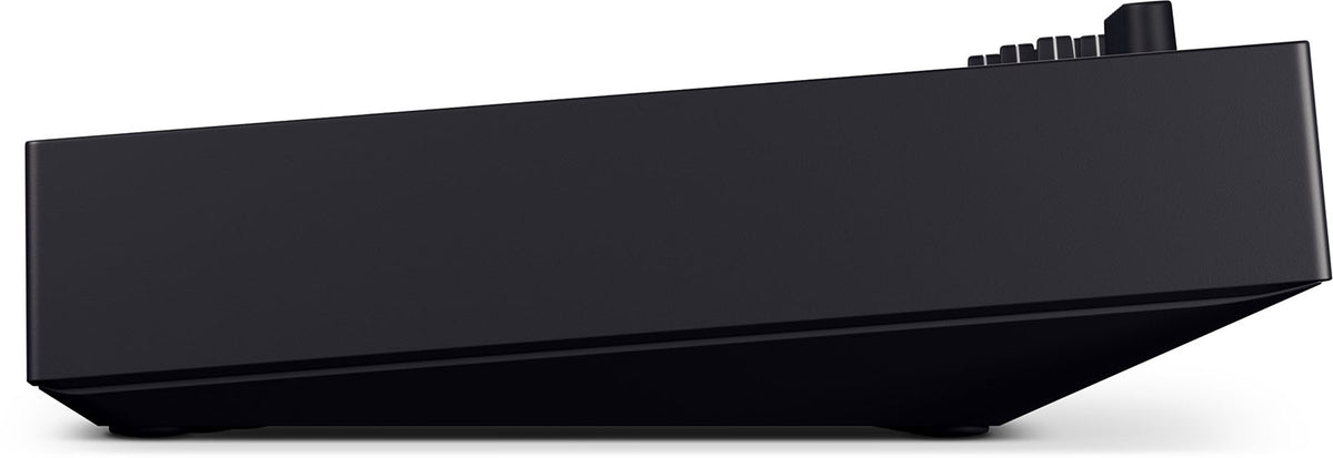 Launchkey 61 MK4