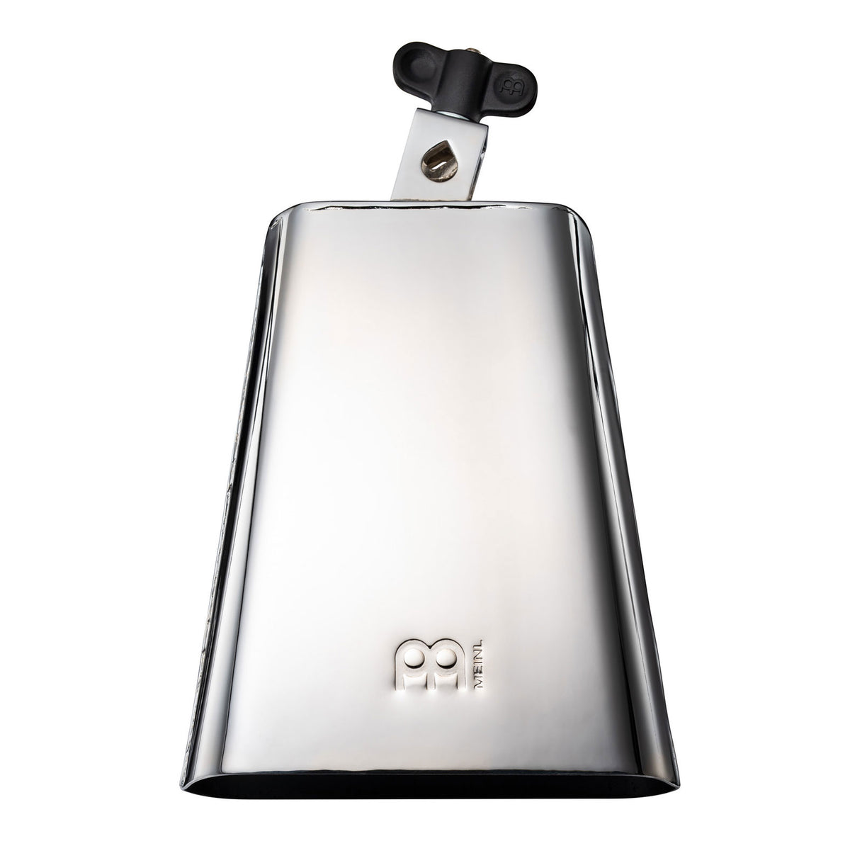 STB750CH - 7.5" SALSA TIMBALES COWBELL