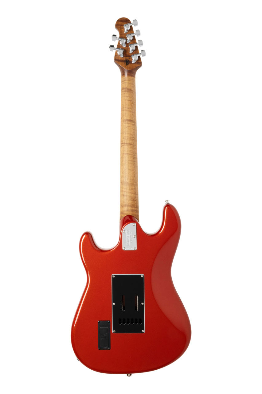 Cutlass RS HSS Blood Orange