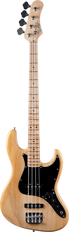 JB 401 MN Natur