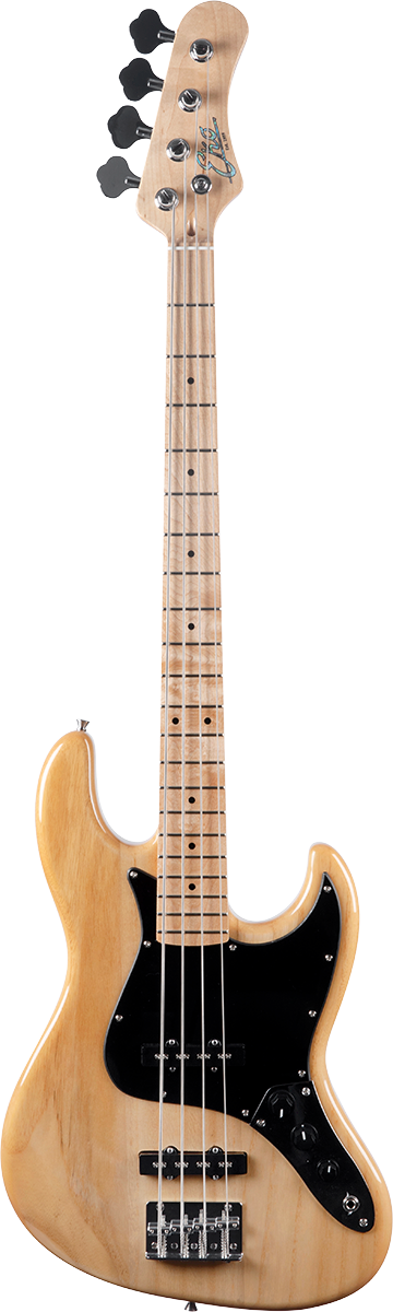 JB 401 MN Natur