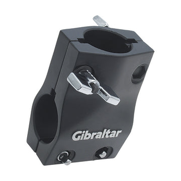 SC-GRSTL - SUPER MULTICLAMP T-LEG DRUM RACK