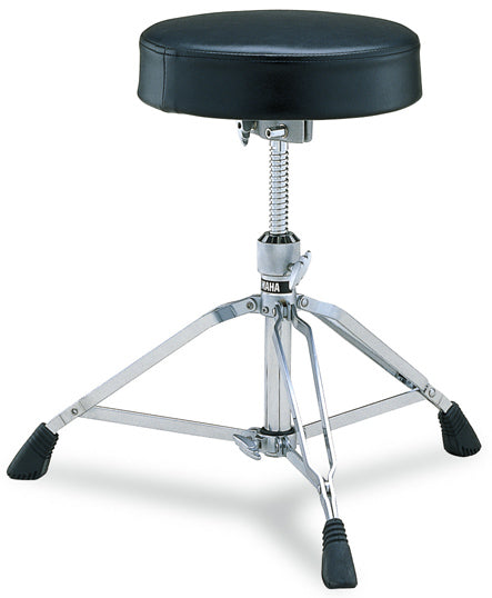 Yamaha Schlagzeug Hardware