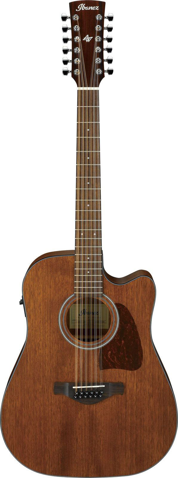 AW5412CE-OPN Natur Artwood