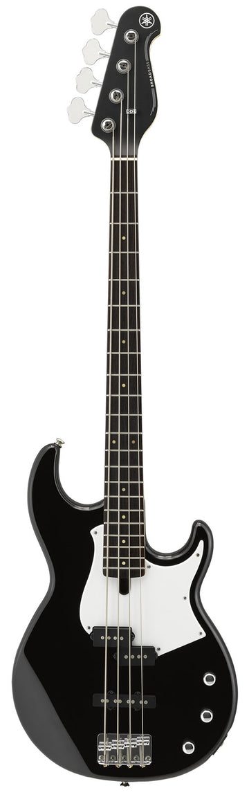 Bb-234 Bl Schwarz