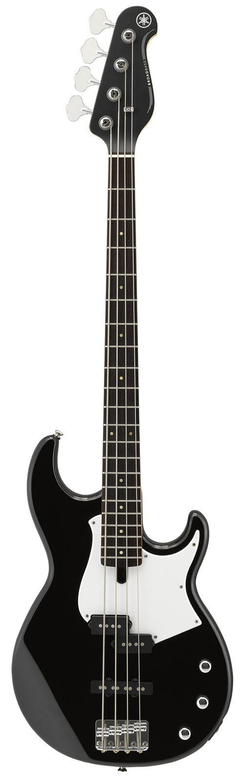 Bb-234 Bl Schwarz