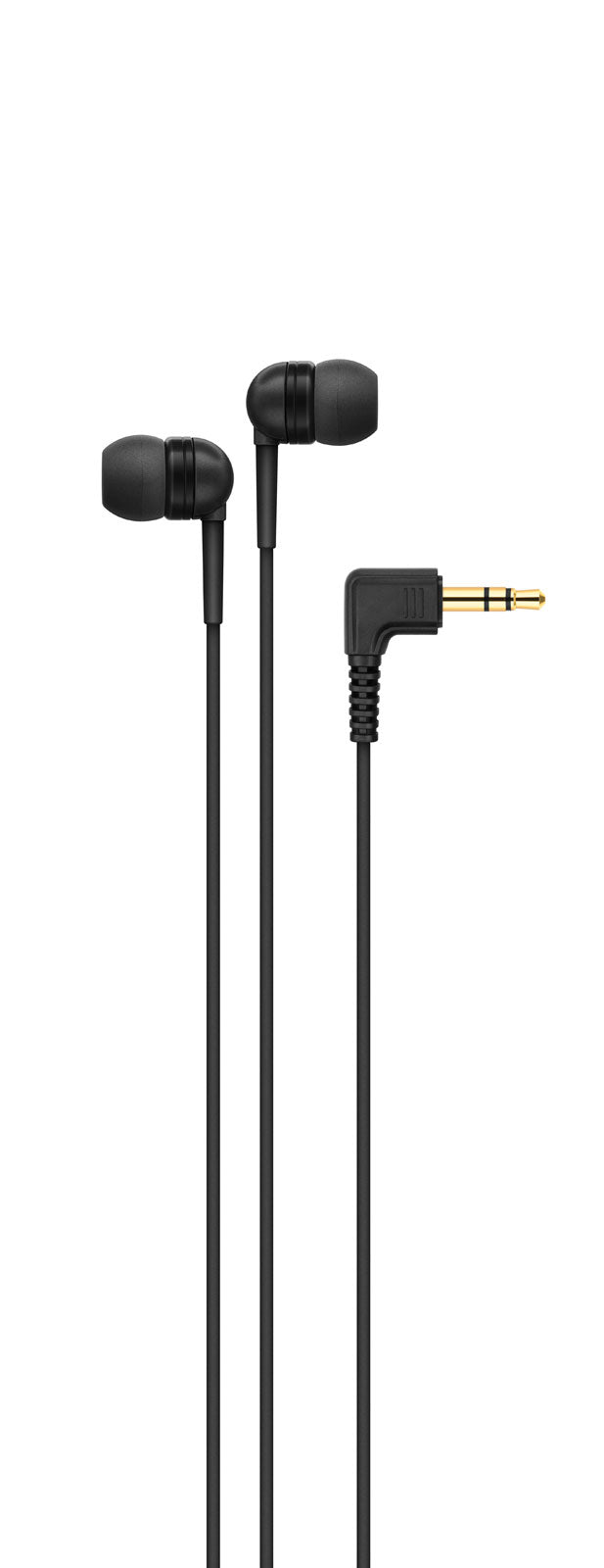 Xsw IEM Set (E : 823,2 -831,8 Mhz)