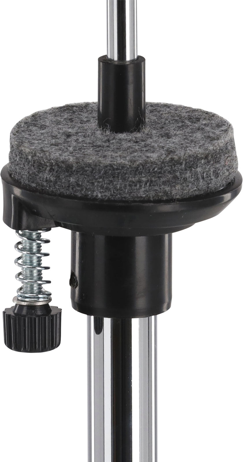Hardware Explorer Hi-Hat Grg2Hh