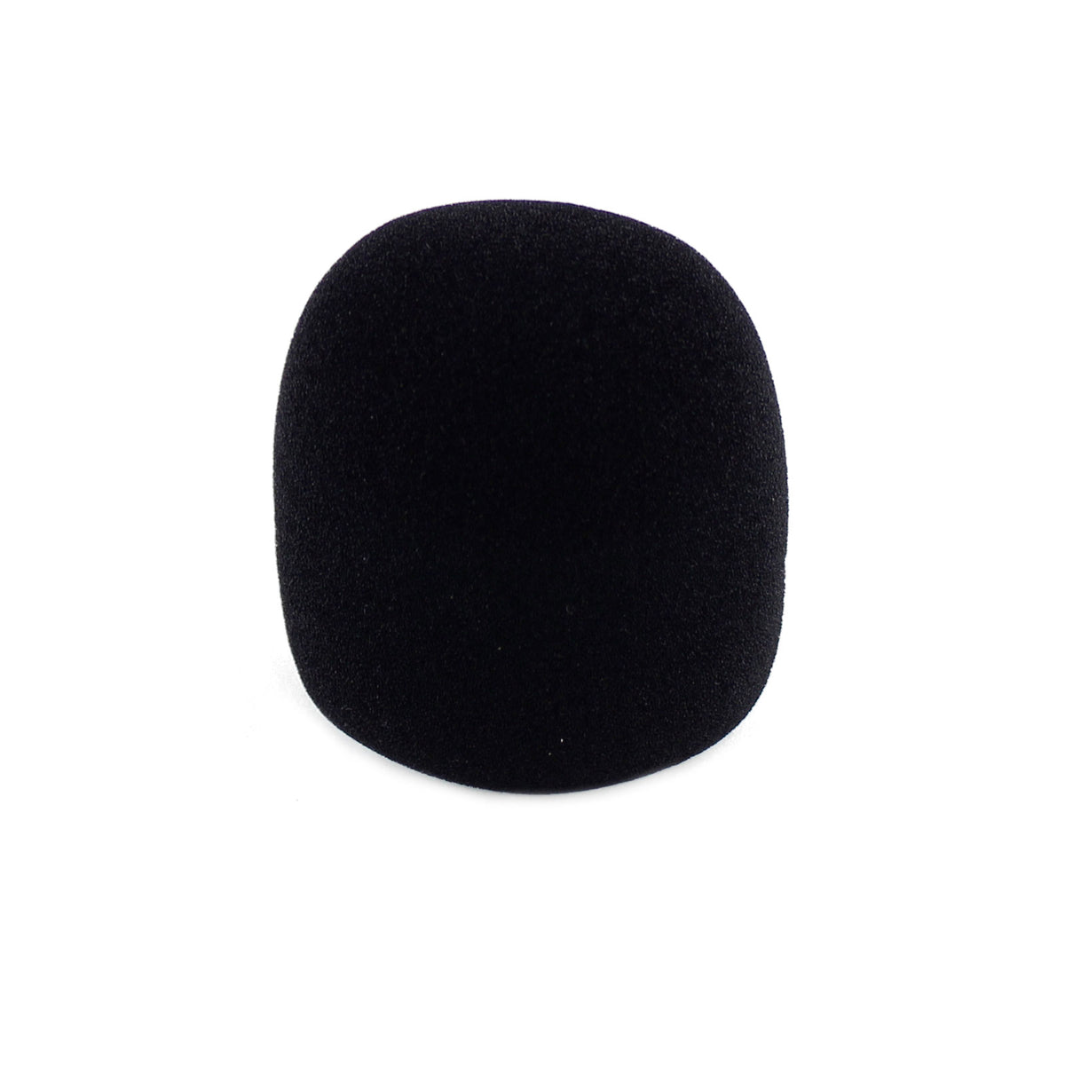 WS02 Schwarz