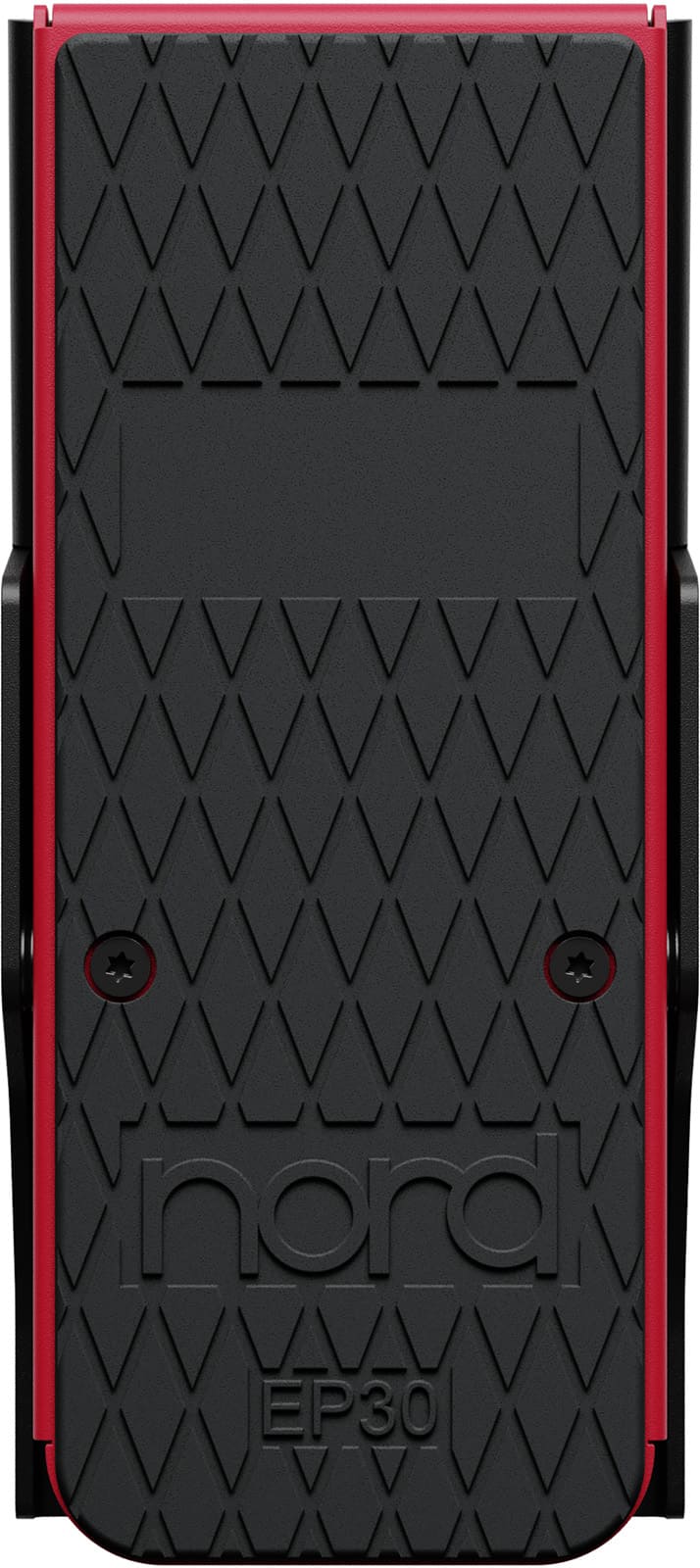 Expressionpedal (Öffnung 30deg)