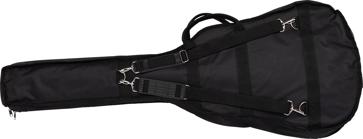 AJ/Dreadnought Gigbag Black