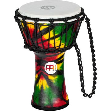 Djembe JR. 7" Batik