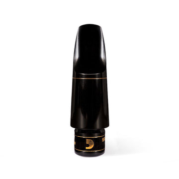 Select Jazz Tenorsaxophon MKS-D8M