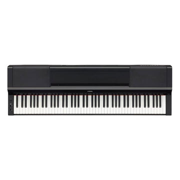P-S500 schwarz