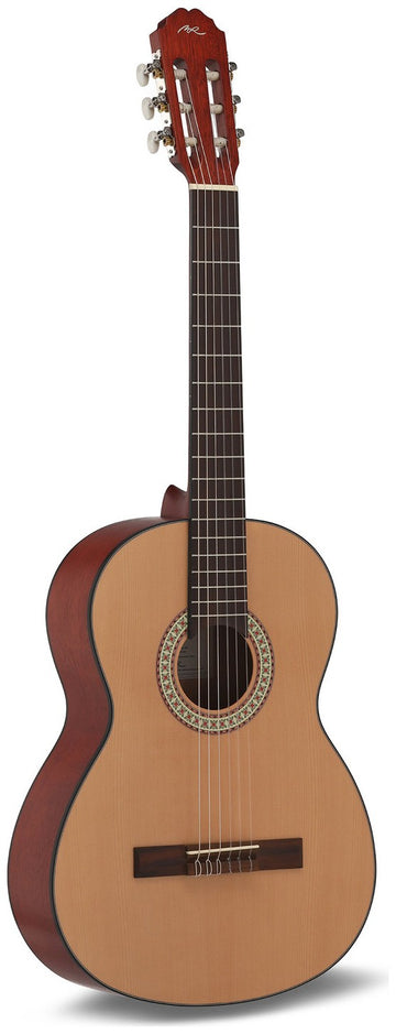 Estudio Cèdre Mat 4/4 Mat