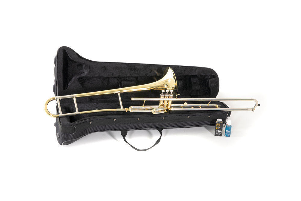 Ambition VT51 Tenor B Lackiert
