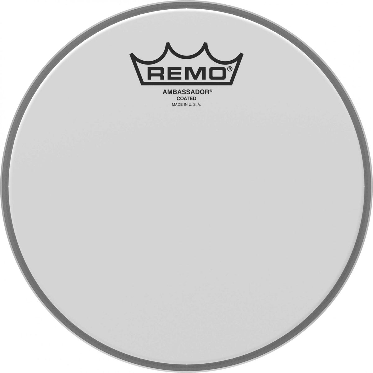 BA-0108-00 Ambassador Beschichtet 8