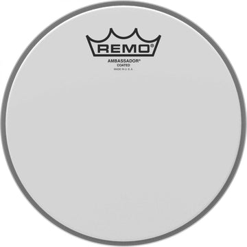 BA-0108-00 Ambassador Beschichtet 8