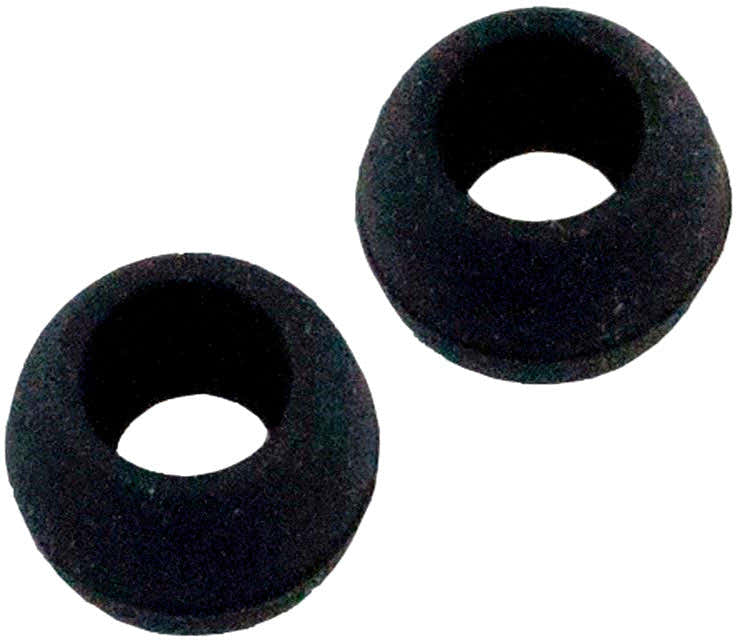 E-10S-100S (set of 100)