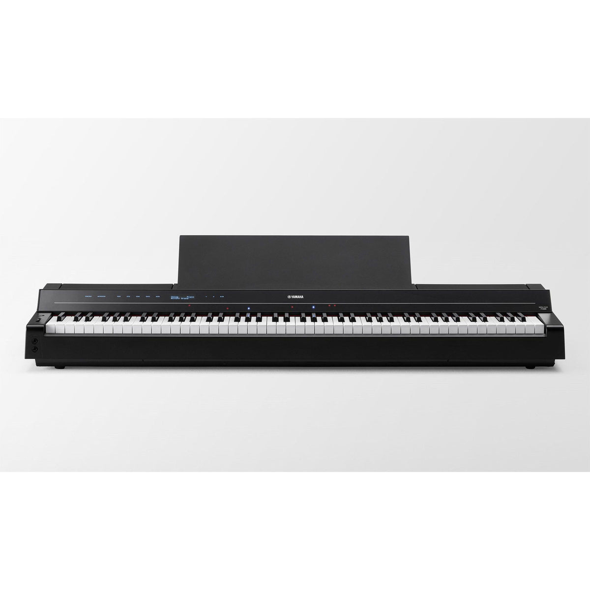 P-S500 schwarz