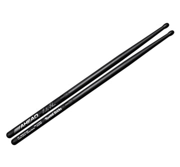 LL-SS - Lucky Lehrer speed Stick Signature