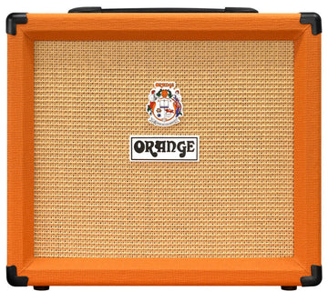 O Tone 40 - 40W