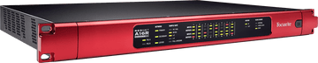 Rednet A16r MK2