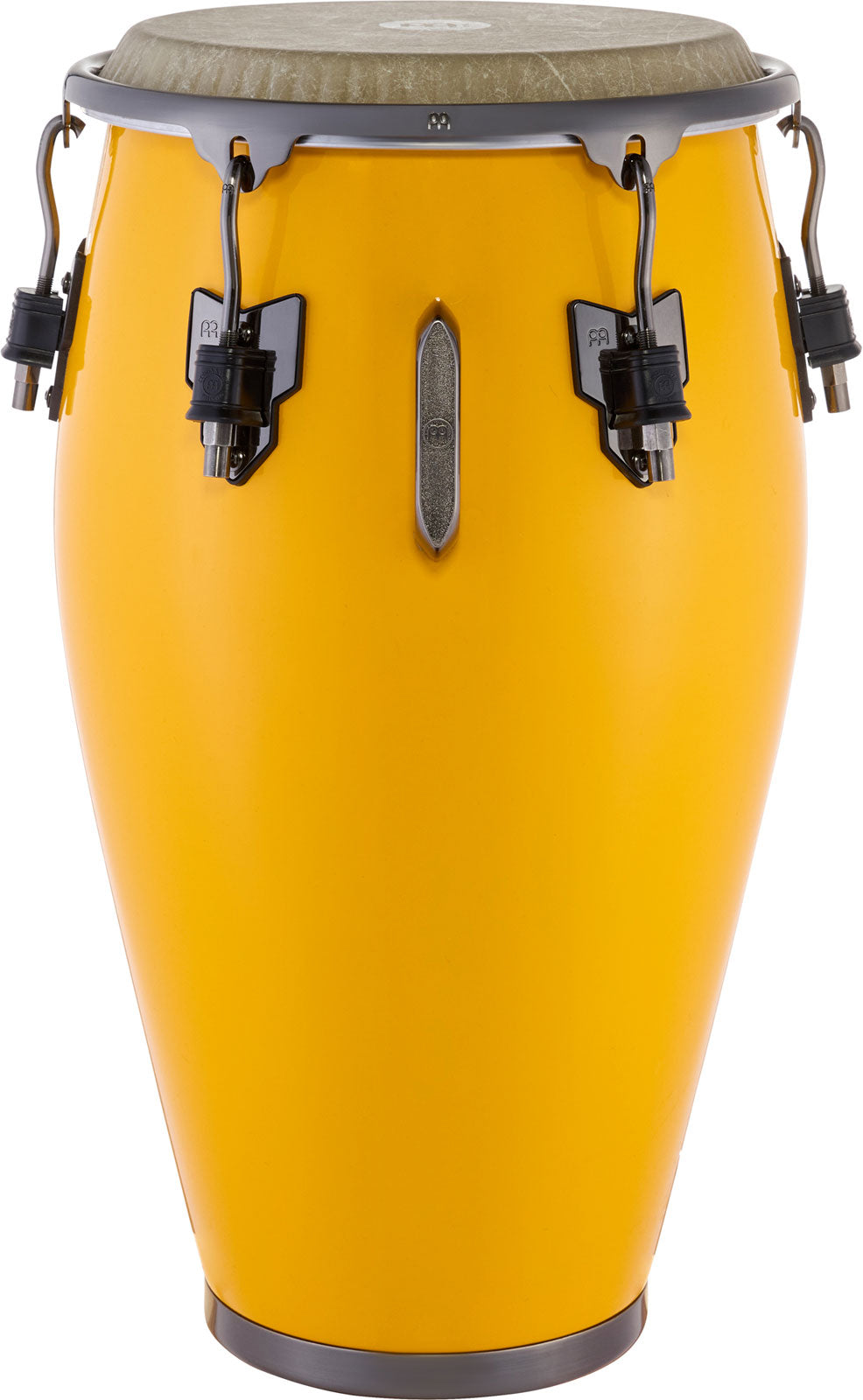 AA1212SY - Alexandra Alban Signature 12 1/2" Tumba - Sunrise Yellow