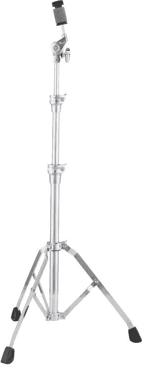 Pearl C-930S - UNILOCK WINGS STRAIGHT