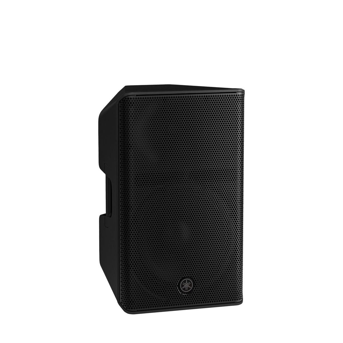 DXR12 MK3