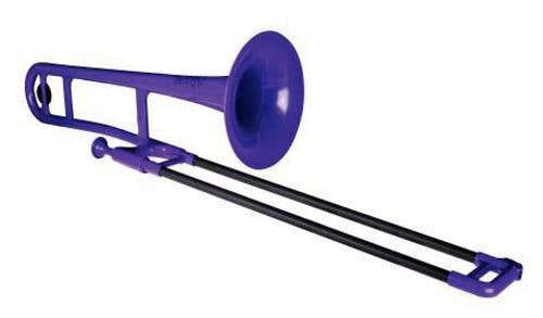 PBONE VIOLETT