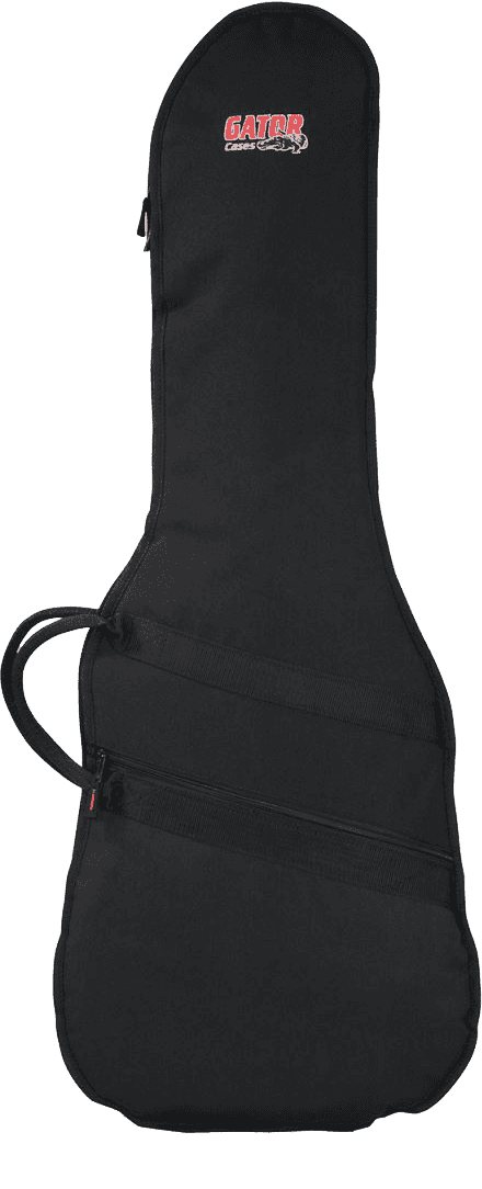 Elektrische Gigbag - GBE