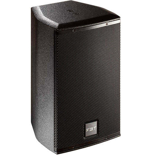 FBT Install Archon 106 Schwarz