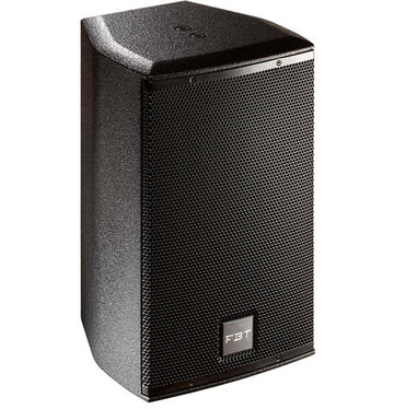 Archon 106 Schwarz