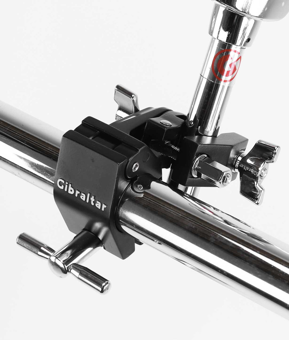 RACK ZUBEHÖR ROAD SERIES MULTIKLAMMER SC-GRSAMC